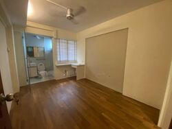 Blk 110 Bishan View (Bishan), HDB 3 Rooms #504273681
